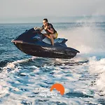 #182 T1 Pedra Dos Bicos By Holidays شقة *