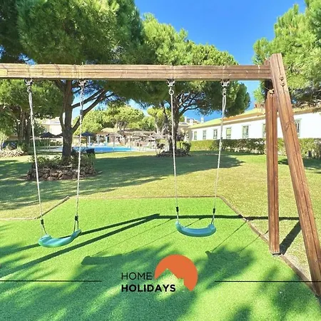 Appartement #182 T1 Pedra Dos Bicos By Holidays *