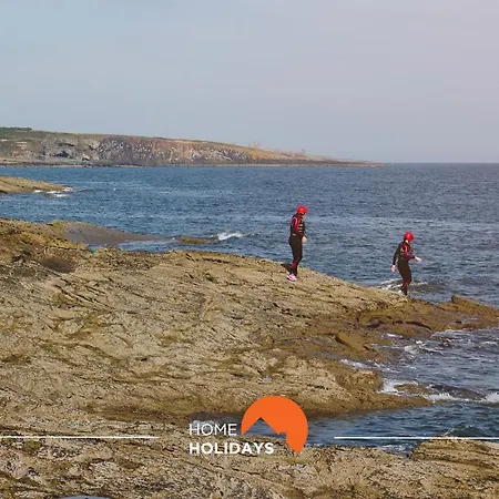 #182 T1 Pedra Dos Bicos By Holidays