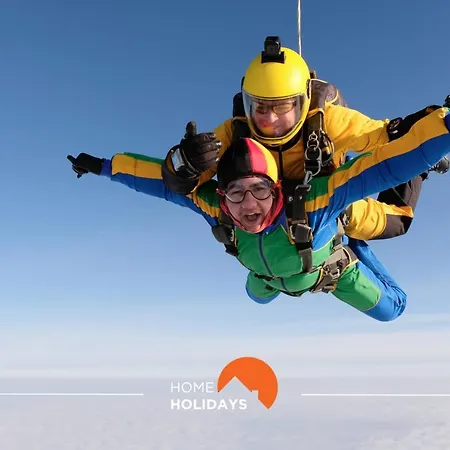 #182 T1 Pedra Dos Bicos By Holidays Apartment *