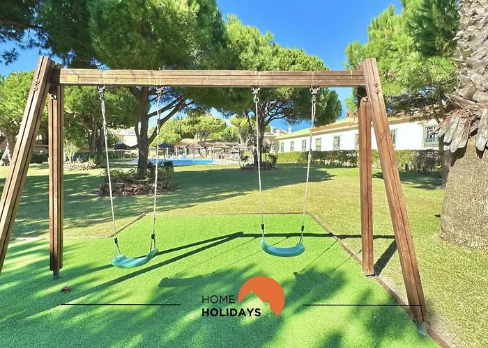 Apartment #182 T1 Pedra Dos Bicos By Holidays *