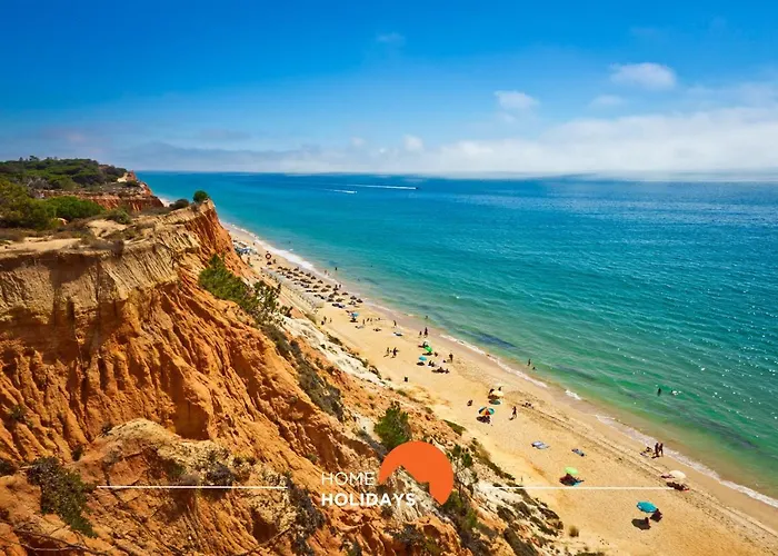 Appartement #182 T1 Pedra Dos Bicos By Holidays