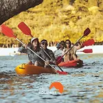 #182 T1 Pedra Dos Bicos By Holidays アルブフェイラ