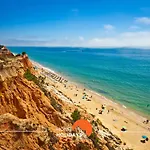 アパート #182 T1 Pedra Dos Bicos By Holidays