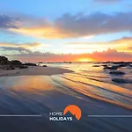 #182 T1 Pedra Dos Bicos By Holidays *